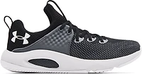 Under Armour Men's HOVR™ Rise 3 Training Shoes