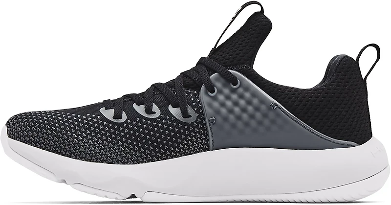 Under Armour Men's HOVR™ Rise 3 Training Shoes