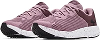 Under Armour Women's Charged Pursuit 2 BL SPKL Running Shoes