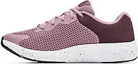 Under Armour Women's Charged Pursuit 2 BL SPKL Running Shoes