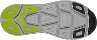 SKECHERS Men's Max Cushioning Premier Perspective Shoes