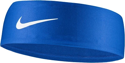 Nike Women's Fury Headband 3.0