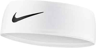 Nike Women's Fury Headband 3.0
