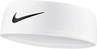Nike Women's Fury Headband 3.0