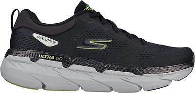 SKECHERS Men's Max Cushioning Premier Perspective Shoes