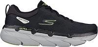 SKECHERS Men's Max Cushioning Premier Perspective Shoes