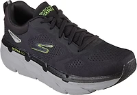 SKECHERS Men's Max Cushioning Premier Perspective Shoes