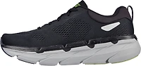 SKECHERS Men's Max Cushioning Premier Perspective Shoes