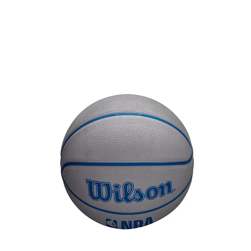 Wilson NBA DRV Series Mini Basketball