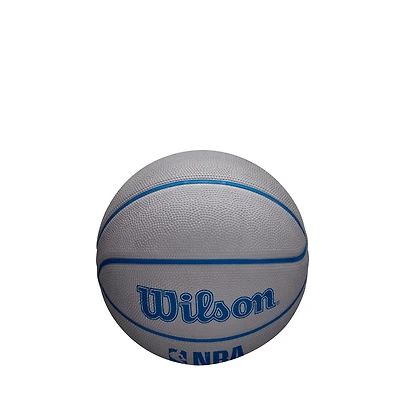 Wilson NBA DRV Series Mini Basketball