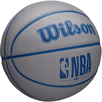 Wilson NBA DRV Series Mini Basketball
