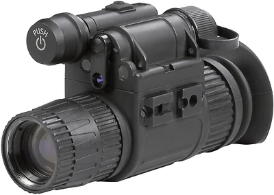 AGM Global Vision NVM40 Gen3 NV Monocular