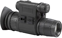 AGM Global Vision NVM40 Gen3 NV Monocular