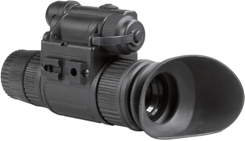 AGM Global Vision NVM40 Gen3 NV Monocular