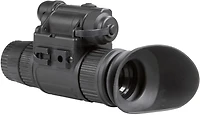 AGM Global Vision NVM40 Gen3 NV Monocular