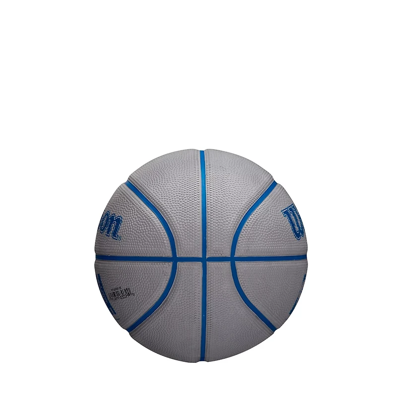 Wilson NBA DRV Series Mini Basketball