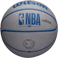 Wilson NBA DRV Series Mini Basketball