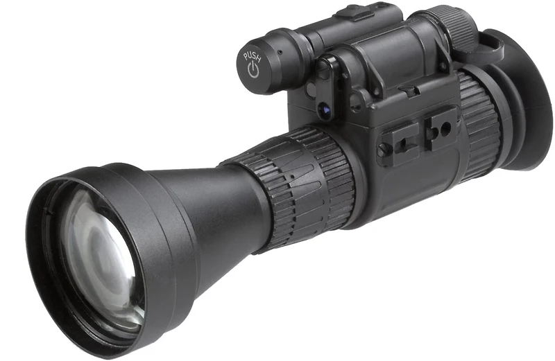 AGM Global Vision NVM40 Gen3 NV Monocular