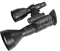 AGM Global Vision NVM40 Gen3 NV Monocular