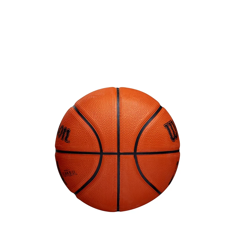 Wilson NBA DRV Series Mini Basketball