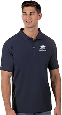 Antigua Men's University of South Alabama Legacy Pique Polo Shirt