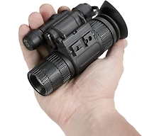 AGM Global Vision NVM40 Gen3 NV Monocular