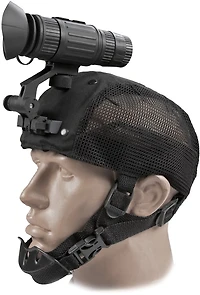 AGM Global Vision NVM40 Gen3 NV Monocular