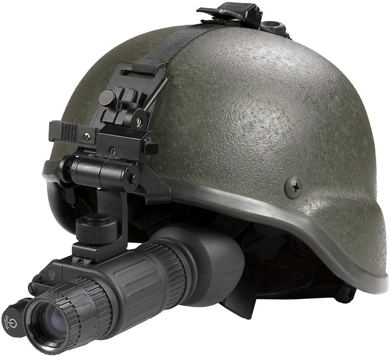 AGM Global Vision NVM40 Gen3 NV Monocular