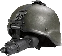 AGM Global Vision NVM40 Gen3 NV Monocular