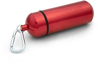 Coghlan's X-Large Aluminum Capsule