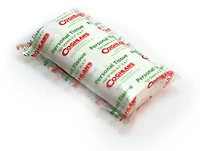 Coghlan's Personal Toilet Tissue 2-Pack