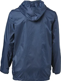 Magellan Outdoors Youth  Packable Rain Jacket