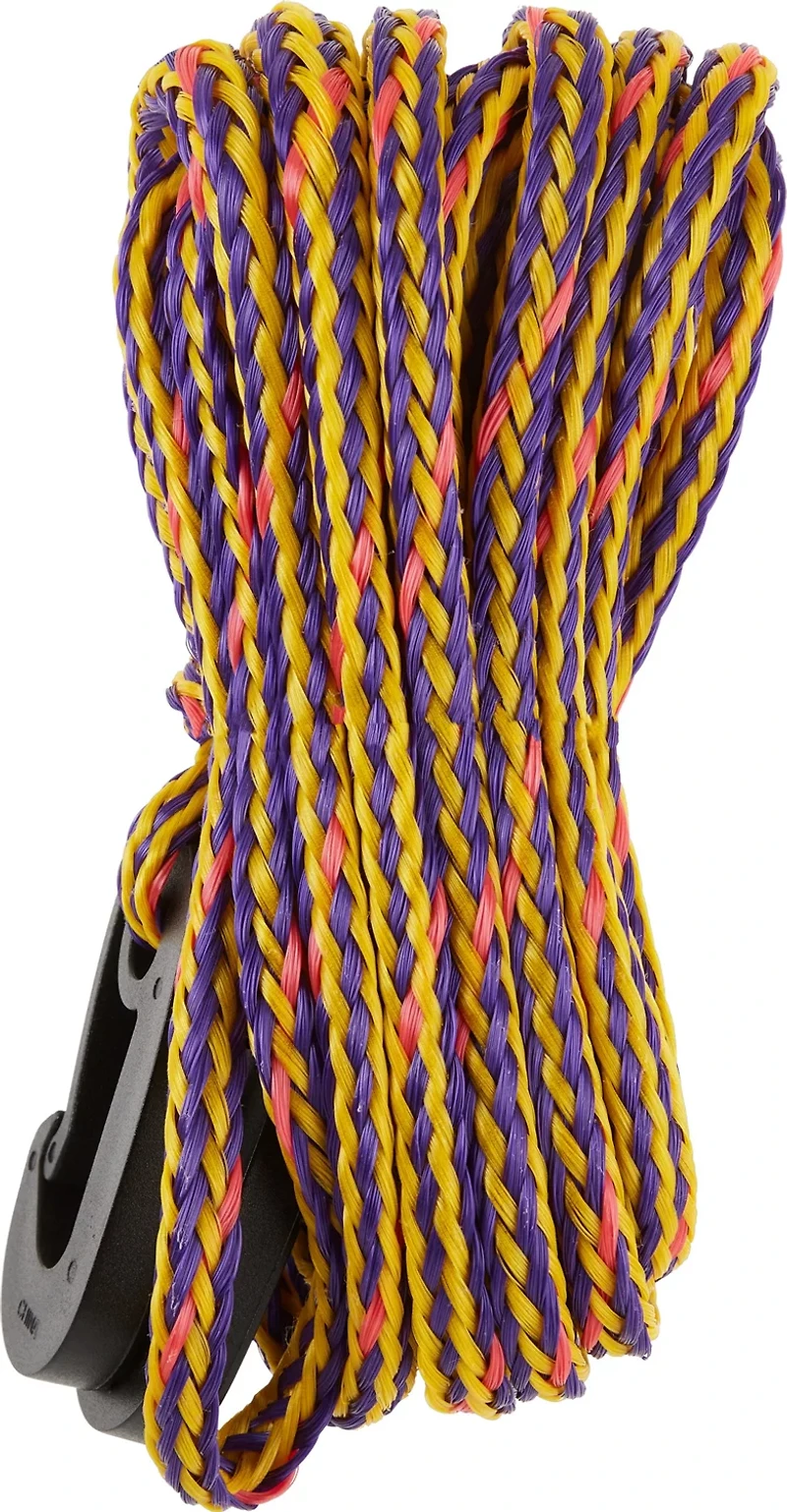 Marine Raider PWC Dock Lines 2-Pack