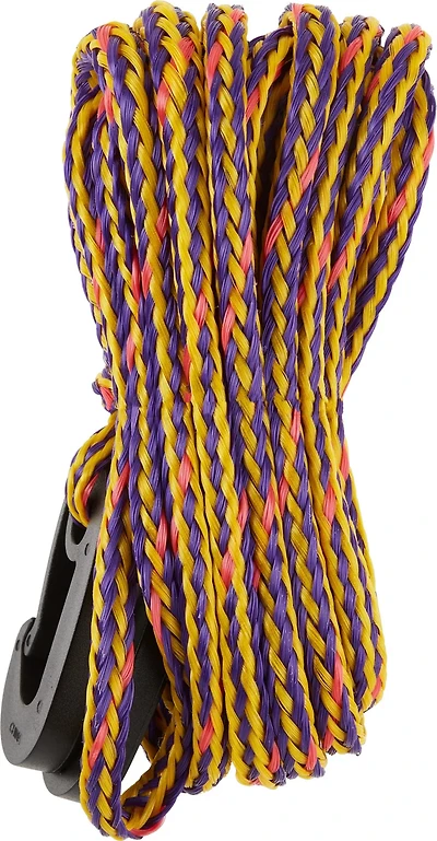 Marine Raider PWC Dock Lines 2-Pack