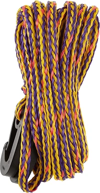 Marine Raider PWC Dock Lines 2-Pack