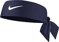 Nike Girls’ Fury 3.0 Headband