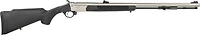 Traditions Pursuit XT .50 Caliber Black Powder Muzzleloader