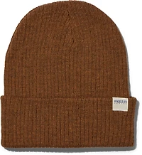 Magellan Outdoors Adults' Ski Grotto Falls Roll-Up Beanie