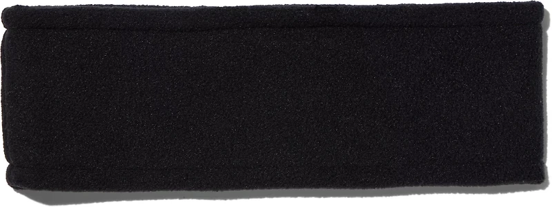 Magellan Outdoors Women's Ski Stretch Fleece Headband