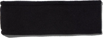 Magellan Outdoors Women's Ski Stretch Fleece Headband
