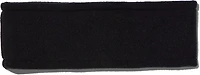 Magellan Outdoors Women's Ski Stretch Fleece Headband