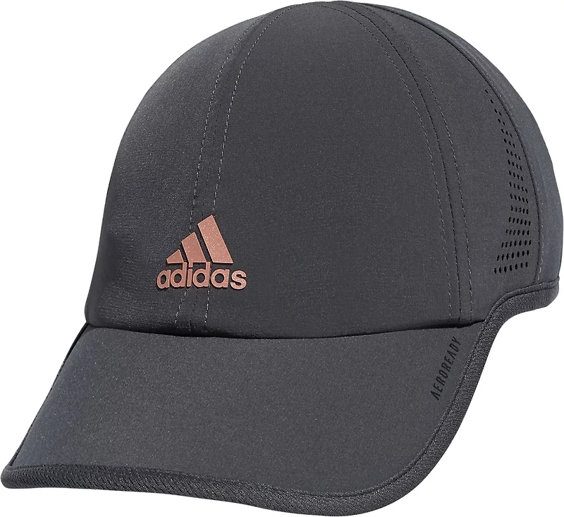 adidas Women’s Superlite 2 Cap