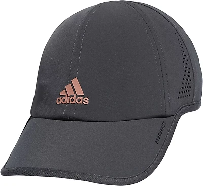 adidas Women’s Superlite 2 Cap