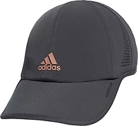 adidas Women’s Superlite 2 Cap