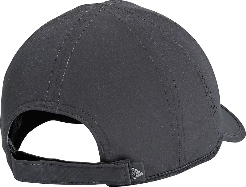 adidas Women’s Superlite 2 Cap