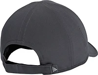 adidas Women’s Superlite 2 Cap