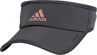 adidas Women’s Superlite 2.0 Visor