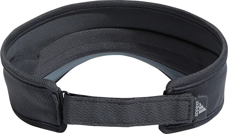 adidas Women’s Superlite 2.0 Visor