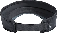 adidas Women’s Superlite 2.0 Visor