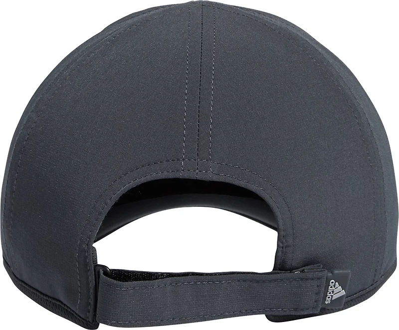 adidas Women’s Superlite 2 Cap
